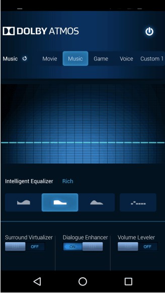 Top 20 ứng dụng Equalizer miễn phí cho Android & iPhone: Nâng cao trải nghiệm âm nhạc
