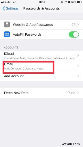 Thành thạo ứng dụng Notes trên iPhone và iPad: Mẹo & Thủ thuật
