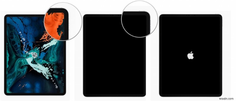 Khôi phục tuổi thọ pin tối ưu cho iPad Pro: Sửa lỗi & Khắc phục sự cố đã được chứng minh