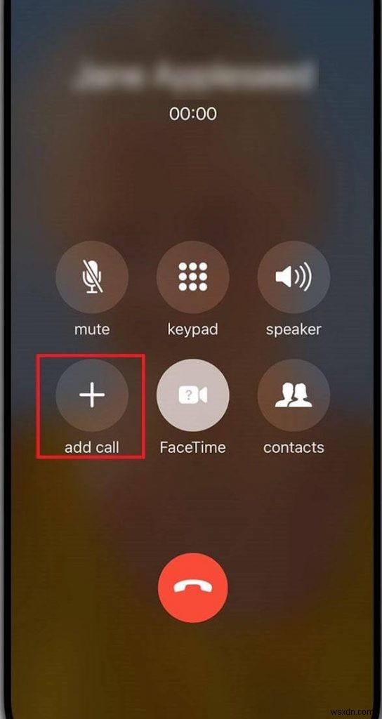 9 Tính năng tiện ích bạn có thể dùng khi đang nói chuyện trên iPhone