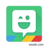 Top ứng dụng bàn phím Emoji cho Android & iPhone – Biểu đạt cảm xúc tốt hơn