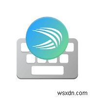 Top ứng dụng bàn phím Emoji cho Android & iPhone – Biểu đạt cảm xúc tốt hơn