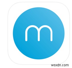 Top ứng dụng bàn phím Emoji cho Android & iPhone – Biểu đạt cảm xúc tốt hơn