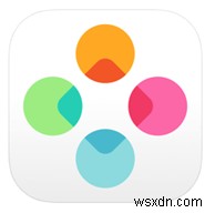 Top ứng dụng bàn phím Emoji cho Android & iPhone – Biểu đạt cảm xúc tốt hơn