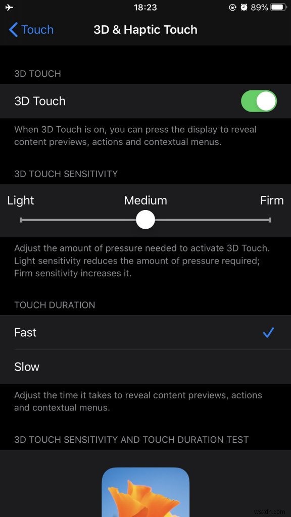 Khắc Phục Lỗi Ghost Touch Trên iPhone X: Các Bước Nhanh, Hiệu Quả
