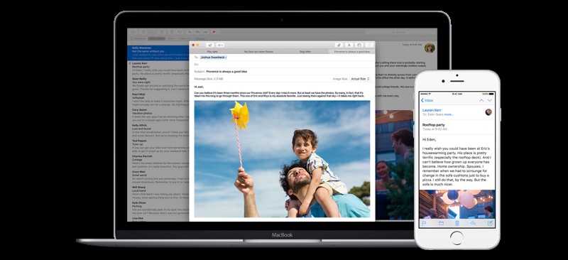 Khám Phá Các Tính Năng Mới Hàng Đầu Trong iOS 13.4 Beta 1 Cho iPhone