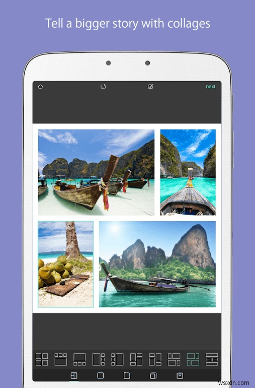 Top 10 Ứng Dụng Loại Bỏ Đỏ Mắt Cho Android & iPhone