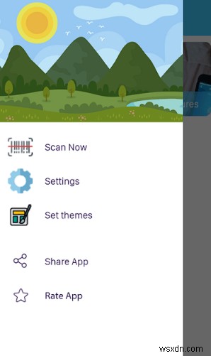 Top App Khôi Phục Ảnh Cho Android & iPhone – Khôi Phục Hình Ảnh Mất Nhanh