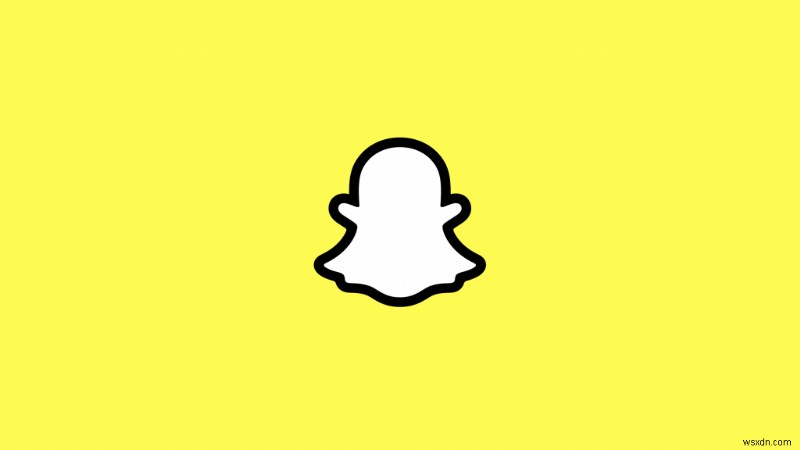Hai Tài Khoản Snapchat Trên iPhone: Hướng Dẫn Bước Đi Bước Năm 2024