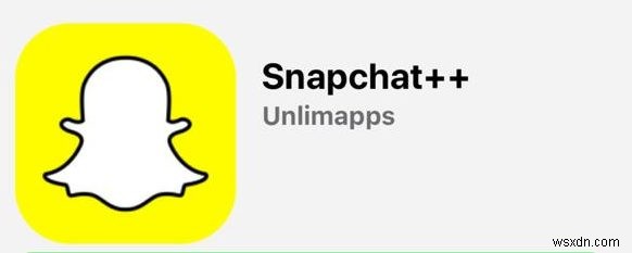 Hai Tài Khoản Snapchat Trên iPhone: Hướng Dẫn Bước Đi Bước Năm 2024