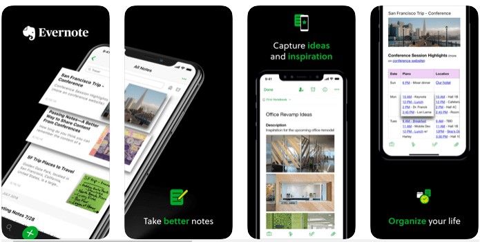Top 15 Ứng Dụng Ghi Âm Chất Lượng Cao Cho iPhone – Nâng Cao Khả Năng Ghi Âm