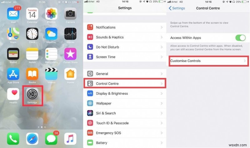 Top Mẹo & Thủ Thuật AirPods Mọi Người Nên Biết