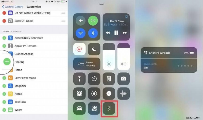 Top Mẹo & Thủ Thuật AirPods Mọi Người Nên Biết