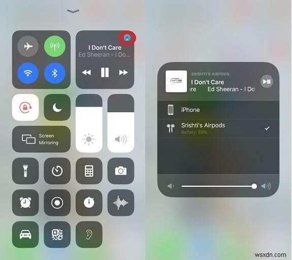 Top Mẹo & Thủ Thuật AirPods Mọi Người Nên Biết