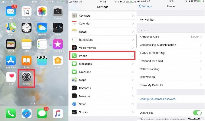 Top Mẹo & Thủ Thuật AirPods Mọi Người Nên Biết