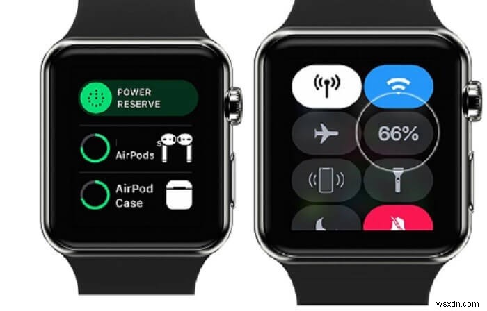 Top Mẹo & Thủ Thuật AirPods Mọi Người Nên Biết
