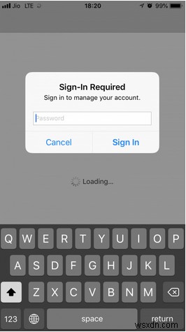 Hướng dẫn tải ứng dụng bị giới hạn khu vực trên iPhone & Android (2022)