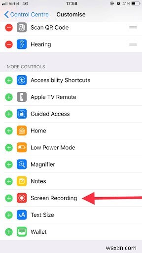 Cách lưu Story Snapchat của người khác trên Android hoặc iPhone – Hướng dẫn từng bước