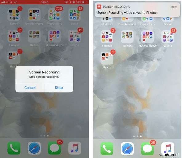 Cách lưu Story Snapchat của người khác trên Android hoặc iPhone – Hướng dẫn từng bước