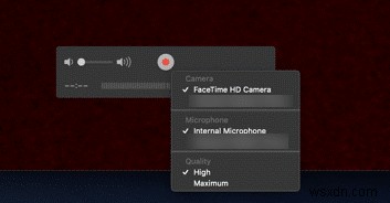 Cách lưu Story Snapchat của người khác trên Android hoặc iPhone – Hướng dẫn từng bước