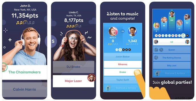 Top 10 ứng dụng Karaoke cho iPhone & iPad (2022) – Hát bất cứ lúc nào, bất cứ đâu