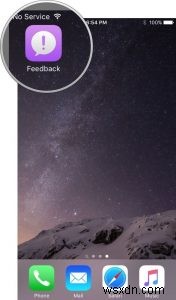 Đăng ký thiết bị vào chương trình Beta iOS: Hướng dẫn từng bước
