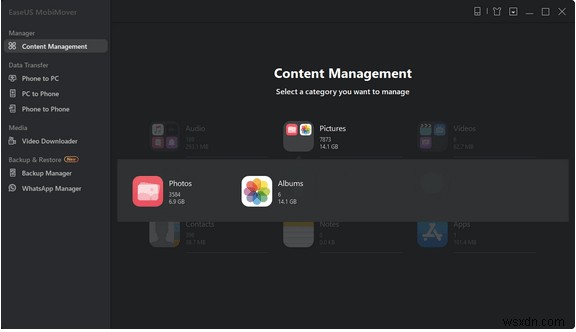 AirDrop không hoạt động trên iPhone/iPad? Các giải pháp nhanh 2022