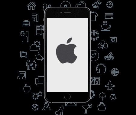 Top 5 xu hướng phát triển ứng dụng iPhone để dẫn đầu năm 2024