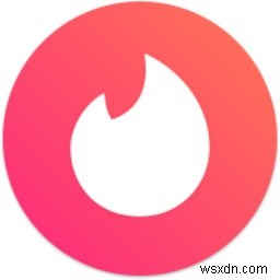 Top 10 ứng dụng hẹn hò tốt nhất cho Android & iPhone năm 2024
