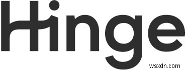 Top 10 ứng dụng hẹn hò tốt nhất cho Android & iPhone năm 2024