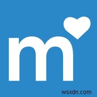 Top 10 ứng dụng hẹn hò tốt nhất cho Android & iPhone năm 2024