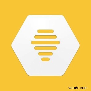 Top 10 ứng dụng hẹn hò tốt nhất cho Android & iPhone năm 2024