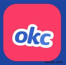 Top 10 ứng dụng hẹn hò tốt nhất cho Android & iPhone năm 2024