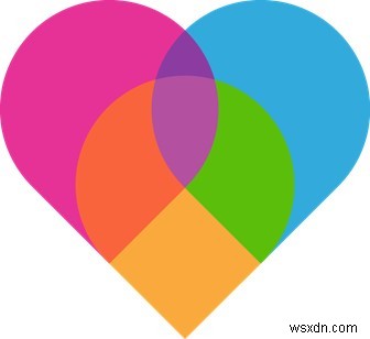 Top 10 ứng dụng hẹn hò tốt nhất cho Android & iPhone năm 2024