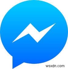 Top ứng dụng gọi video tốt nhất cho iPhone 2024 – Kết nối liền mạch với bạn bè, gia đình