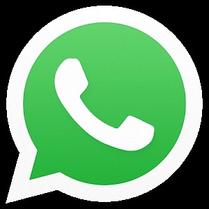 Top ứng dụng gọi video tốt nhất cho iPhone 2024 – Kết nối liền mạch với bạn bè, gia đình