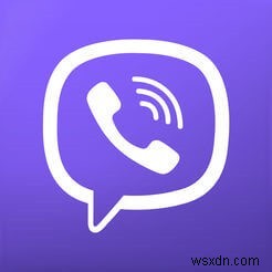 Top ứng dụng gọi video tốt nhất cho iPhone 2024 – Kết nối liền mạch với bạn bè, gia đình
