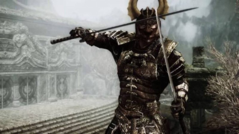 Top game iPhone & iPad được công bố tại E3 2018