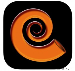 Top ứng dụng iPhone cho người yêu thích nhạc cổ điển Tây phương