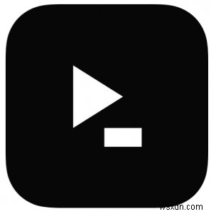 Top ứng dụng iPhone cho người yêu thích nhạc cổ điển Tây phương
