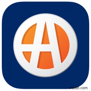 Top app mua xe hơi tốt nhất cho iOS & Android 2024: Lựa chọn uy tín & Đánh giá