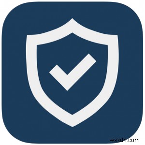 Top app mua xe hơi tốt nhất cho iOS & Android 2024: Lựa chọn uy tín & Đánh giá