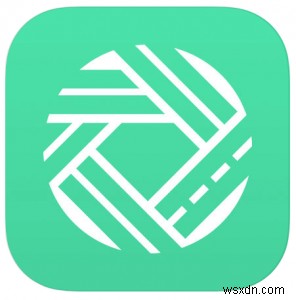 Top app mua xe hơi tốt nhất cho iOS & Android 2024: Lựa chọn uy tín & Đánh giá