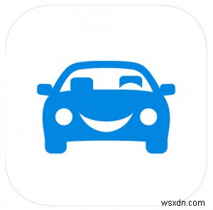 Top app mua xe hơi tốt nhất cho iOS & Android 2024: Lựa chọn uy tín & Đánh giá