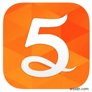 Top app mua xe hơi tốt nhất cho iOS & Android 2024: Lựa chọn uy tín & Đánh giá