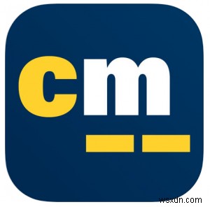 Top app mua xe hơi tốt nhất cho iOS & Android 2024: Lựa chọn uy tín & Đánh giá