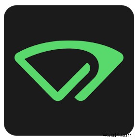 Top app mua xe hơi tốt nhất cho iOS & Android 2024: Lựa chọn uy tín & Đánh giá