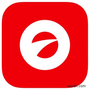 Top app mua xe hơi tốt nhất cho iOS & Android 2024: Lựa chọn uy tín & Đánh giá