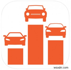 Top app mua xe hơi tốt nhất cho iOS & Android 2024: Lựa chọn uy tín & Đánh giá