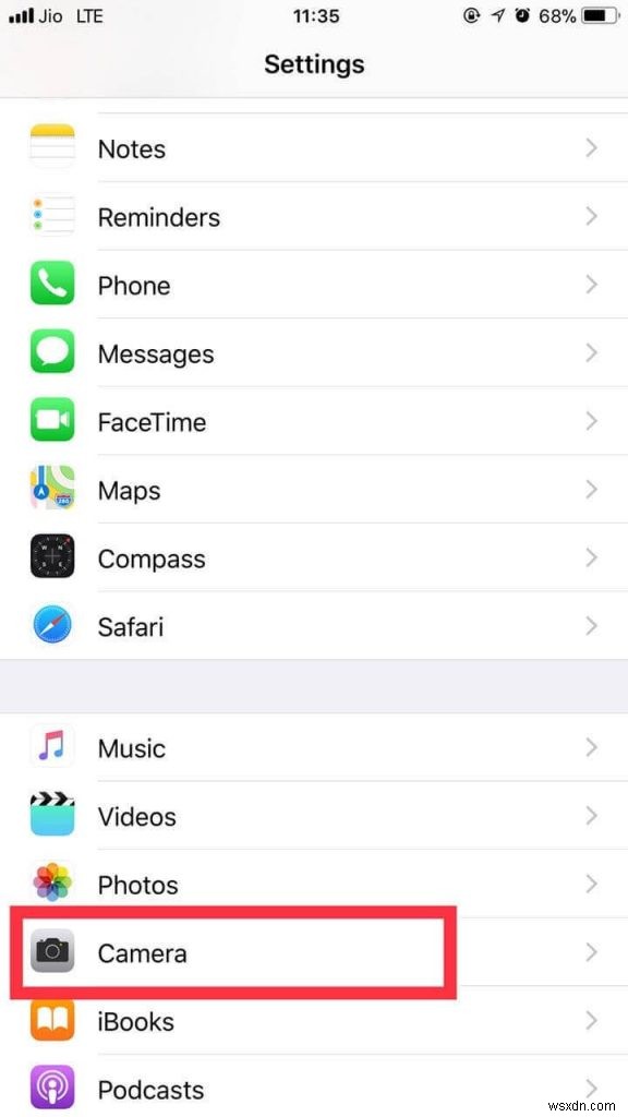 Các cài đặt ẩn trên iPhone mà người dùng mới nên biết